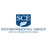 SCE Environmental Group