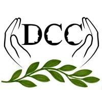 Dearbone Counseling Center Inc.