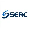 SERC Reliability Corporation SERC Reliability Corporation