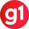 g1