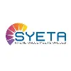 SYETA INC.
