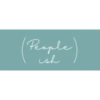 Peopleish