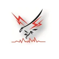 Loyal Group of Companies