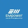 EMpower Co.