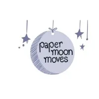 Paper Moon Moves LLC