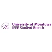 IEEE WIE Student Branch Affinity Group of University of Moratuwa