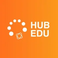 HUB EDU HUB EDU