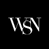 Washington Square News Washington Square News