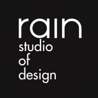 rain studio of design