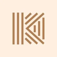 ALKAFFARY GROUP