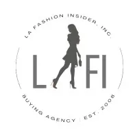 L.A. Fashion Insider, Inc.