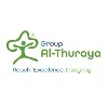 Al Thuraya Pharma Group