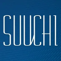 Suuchi, Inc. (Acquired by Ignitetech)