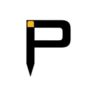 PENSOLE, INC