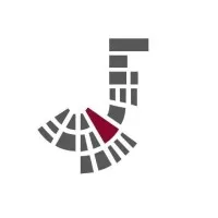 Al Jazeera Constructions Company for Engineering Consulting