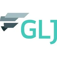 GLJ Ltd. GLJ Ltd.