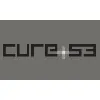 Cure53 Cure53