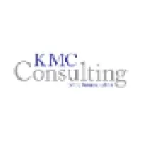 KMC Consulting