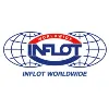 Inflot Worldwide Inc. (USA) Inflot Worldwide Inc. (USA)