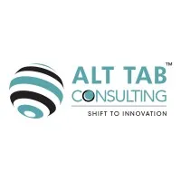 ALT TAB Consulting USA LLC