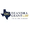 Deandra Grant Law – Criminal & DWI Defense Deandra Grant Law – Criminal & DWI Defense