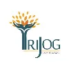 Trijog-Know Your Mind Trijog-Know Your Mind