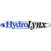 Hydrolynx Systems Inc