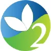 Oxygen Yoga and Fitness - Southwestern Ontario