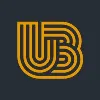 Uncommon Brands Uncommon Brands