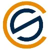 CornerStone Title Company
