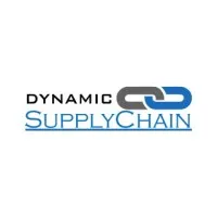 DYNAMIC SUPPLY CHAIN PVT LTD