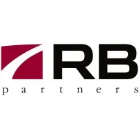 RB Partners