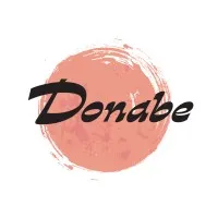 Donabe