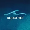 CEPEMAR CEPEMAR