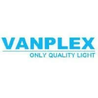 Shenzhen Vanplex Optoelectronics Co.,Ltd