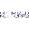 Optimized Networks Middle East Optimized Networks Middle East