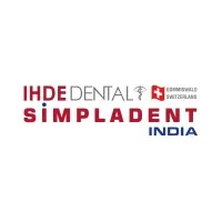 Simpladent Implant Solutions Pvt Ltd.