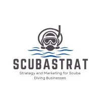 Strategy and Marketing for Scuba Diving Businesses email format