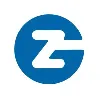 GenZ Advertising - A Unit of Janrise Marketing LLP GenZ Advertising - A Unit of Janrise Marketing LLP