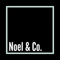 Noel & Co.