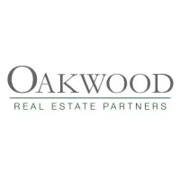 Oakwood Real Estate Partners