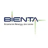 Bienta Bienta