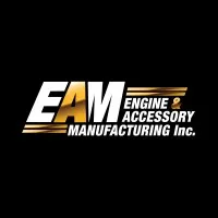 Engine & Accessory, Inc. Engine & Accessory, Inc.