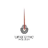 Unalome Project Unalome Project