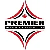 PREMIER Fire & Flood Restoration Inc. PREMIER Fire & Flood Restoration Inc.