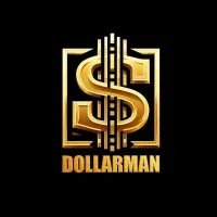 Dollarman