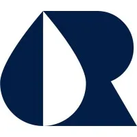 Raindrop