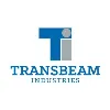 Transbeam Industries Transbeam Industries