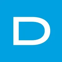 Dorsey & Whitney LLP