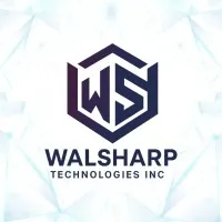 Walsharp Technologies Inc